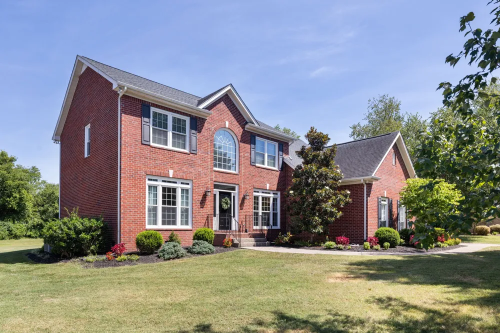 2521 Shays Ln Brentwood, TN 37027