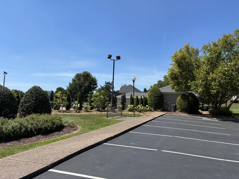 2521 Shays Ln Brentwood, TN 37027