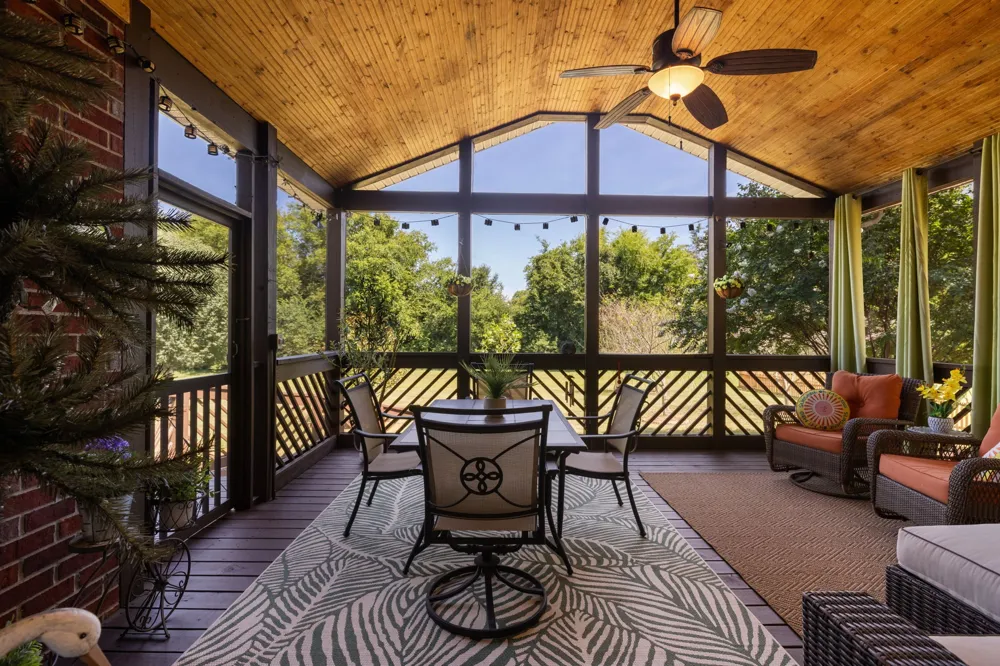 2521 Shays Ln Brentwood, TN 37027