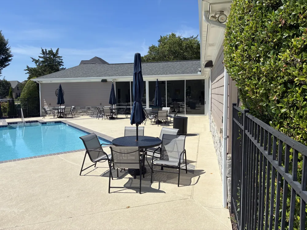 2521 Shays Ln Brentwood, TN 37027