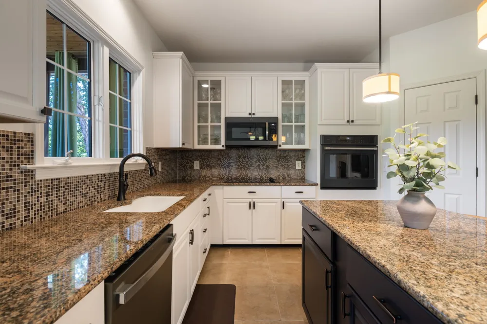 2521 Shays Ln Brentwood, TN 37027