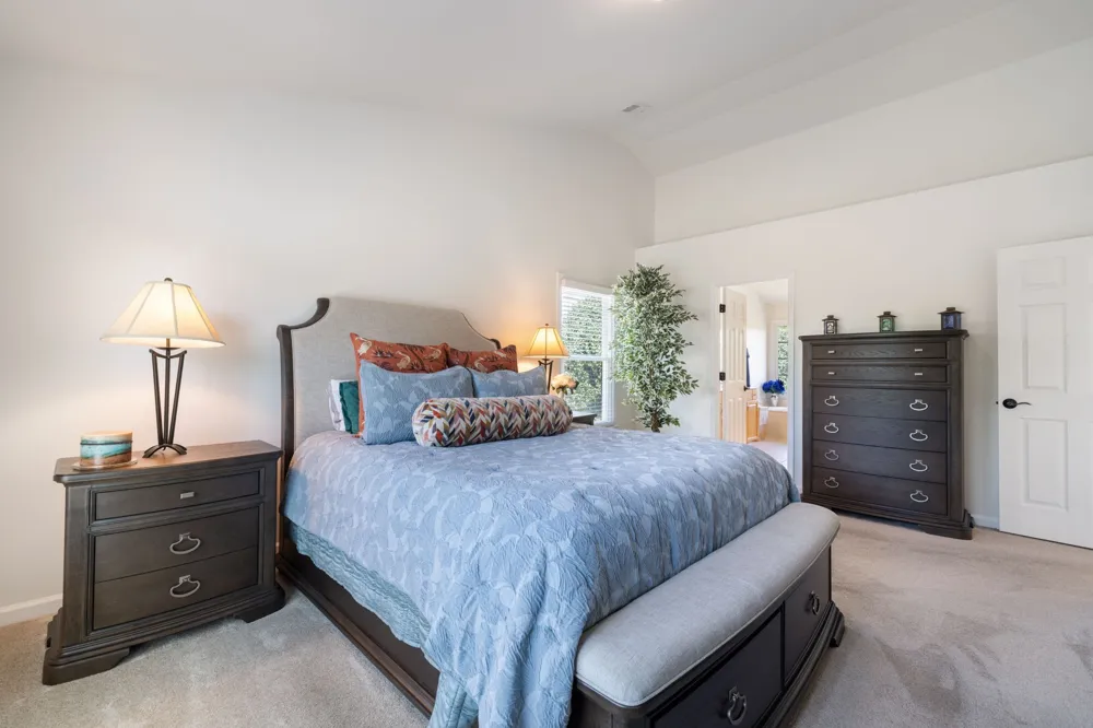 2521 Shays Ln Brentwood, TN 37027