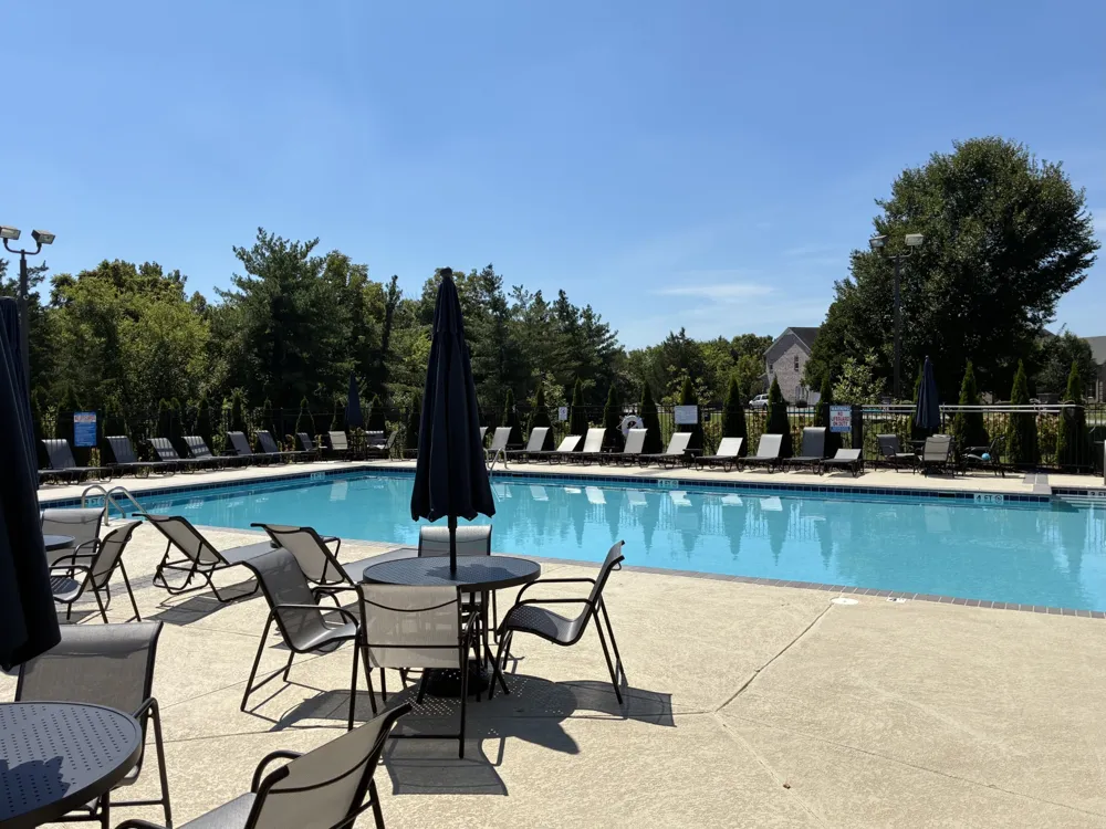 2521 Shays Ln Brentwood, TN 37027