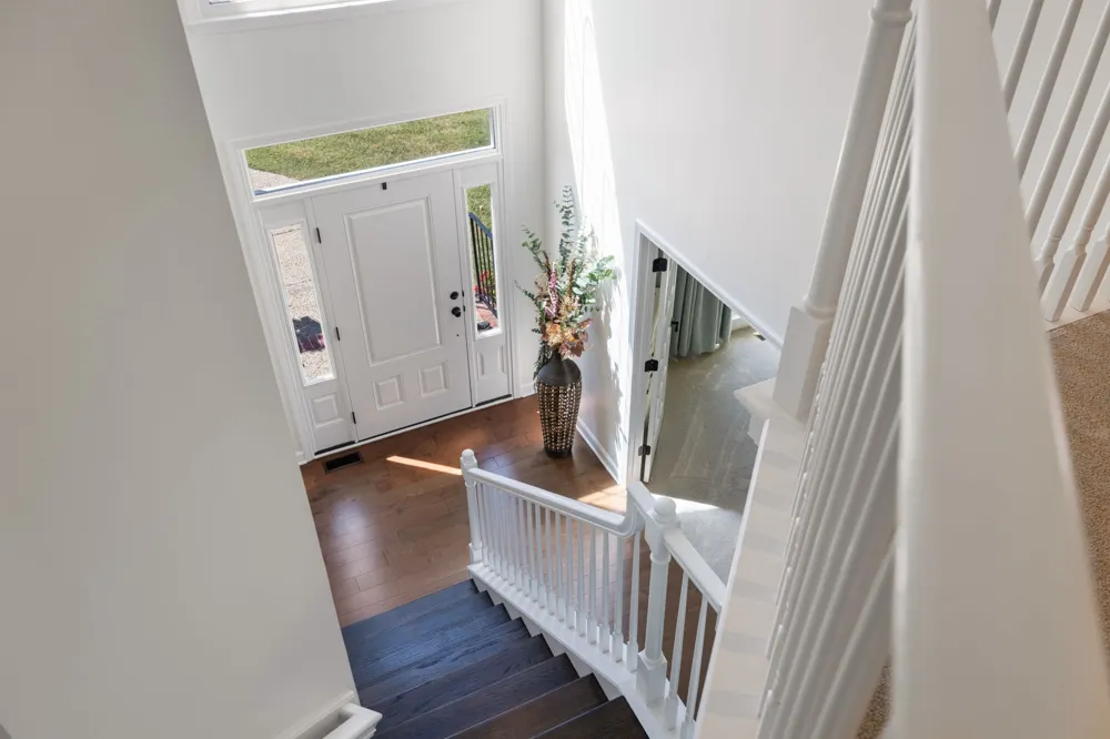 2521 Shays Ln Brentwood, TN 37027