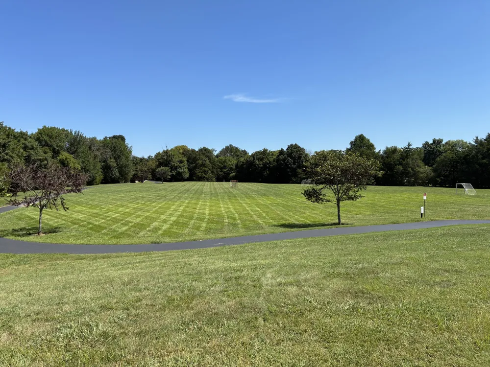 2521 Shays Ln Brentwood, TN 37027