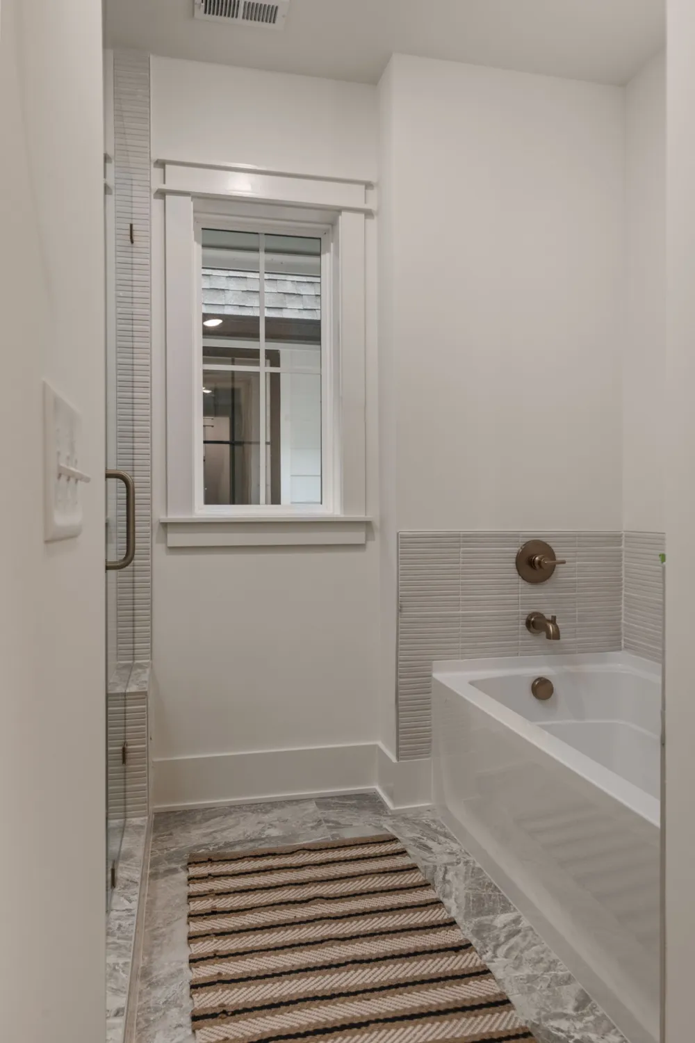 313 Riverside Dr #B Nashville, TN 37206