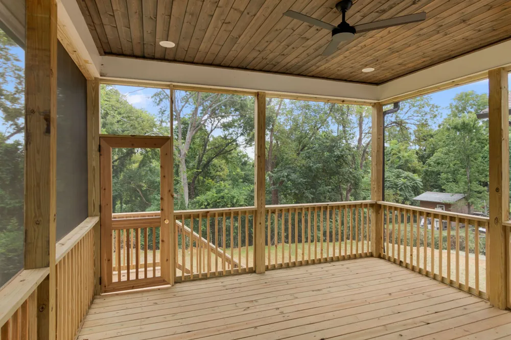 313 Riverside Dr #B Nashville, TN 37206