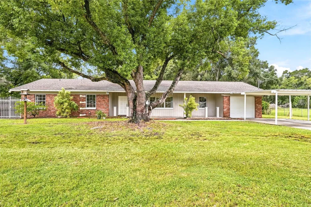 8808 W BROAD STREET Tampa, FL 33615