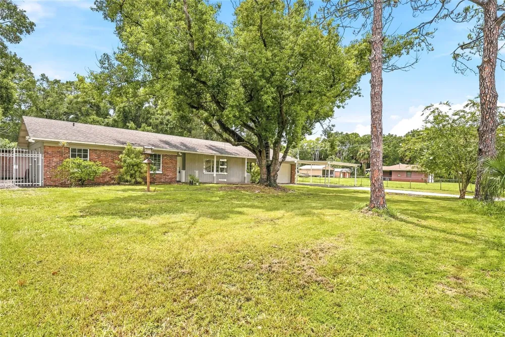 8808 W BROAD STREET Tampa, FL 33615
