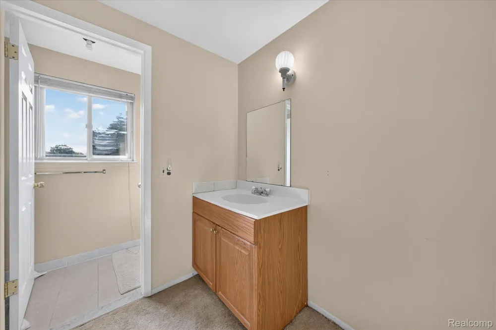 6409 Runnymeade Drive Canton Charter Township, MI 48187