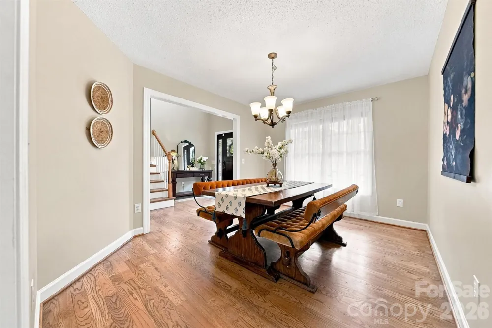 6011 Dockside Drive Hickory, NC 28601