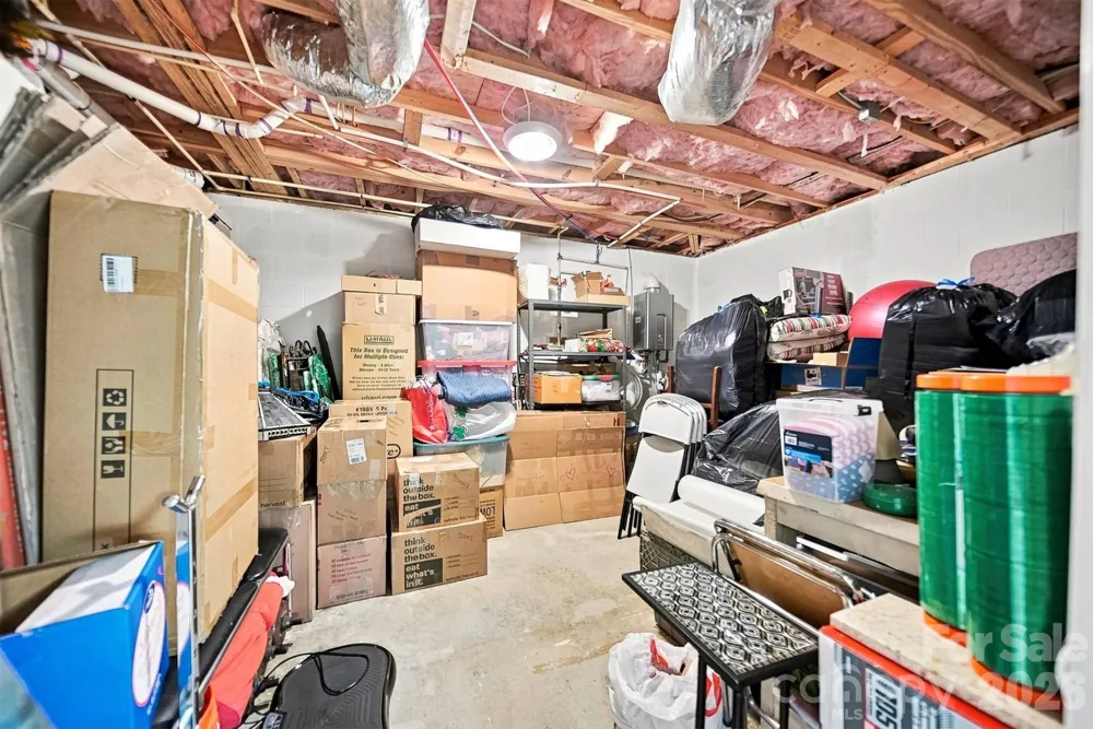 6011 Dockside Drive Hickory, NC 28601