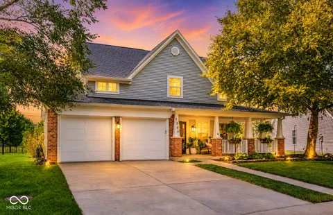 1344 Valdosta Place