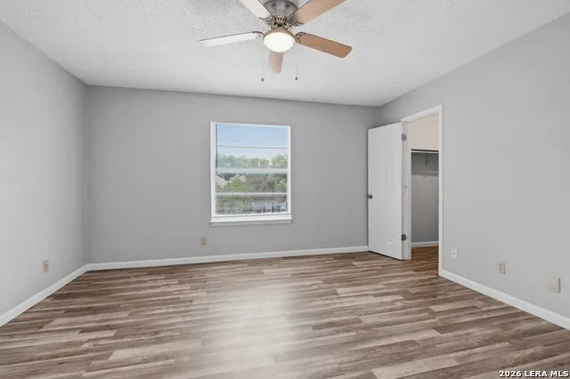 1819 Babcock #411 San Antonio, TX 78229