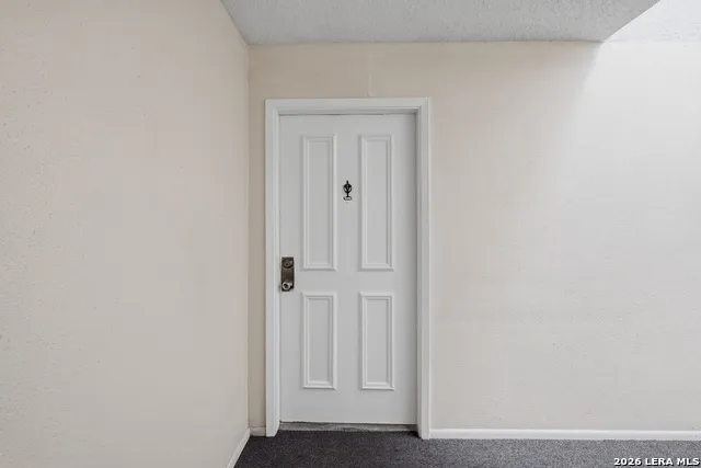 1819 Babcock #411 San Antonio, TX 78229
