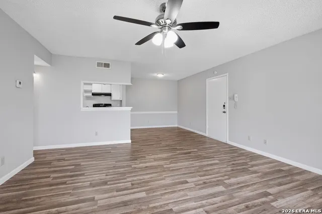 1819 Babcock #411 San Antonio, TX 78229