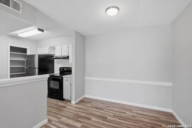 1819 Babcock #411 San Antonio, TX 78229