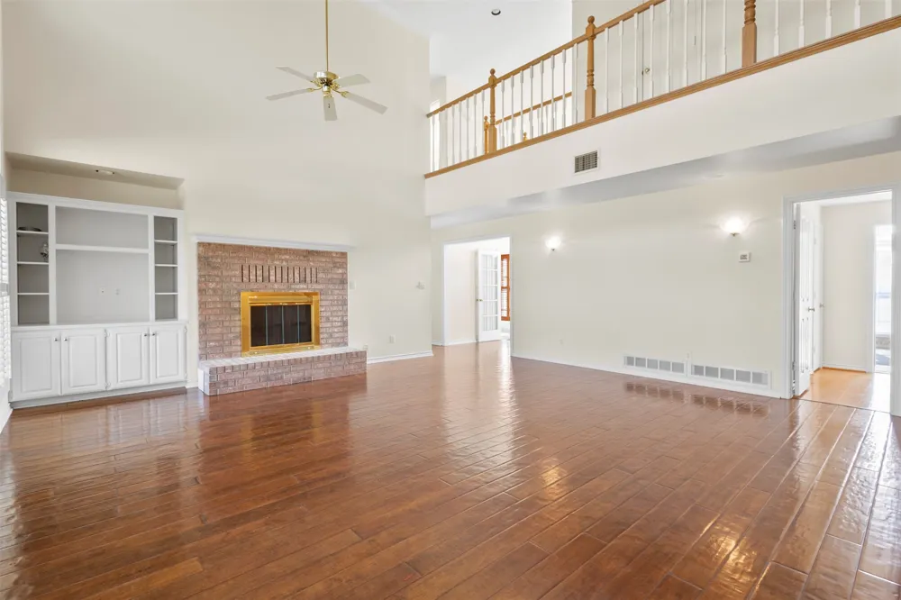 6239 Fm 879 Ennis, TX 75119