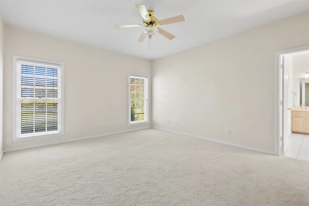 6239 Fm 879 Ennis, TX 75119