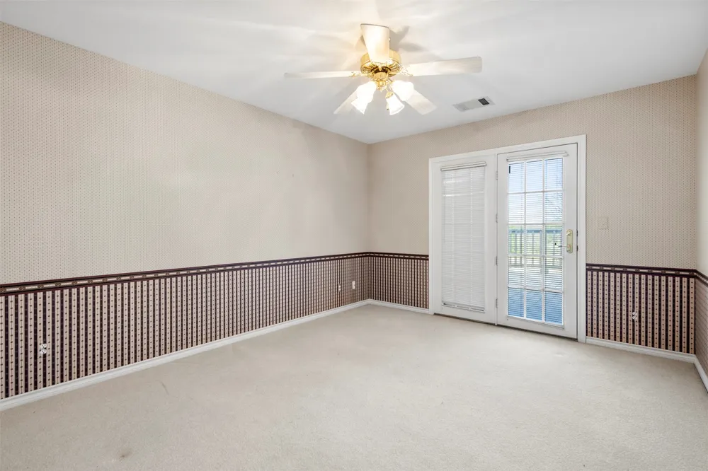 6239 Fm 879 Ennis, TX 75119