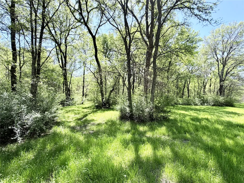 6239 Fm 879 Ennis, TX 75119