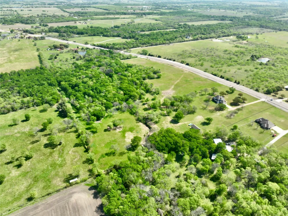 6239 Fm 879 Ennis, TX 75119
