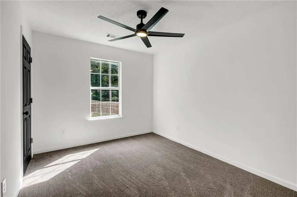 1972 Banks Way Atlanta, GA 30349