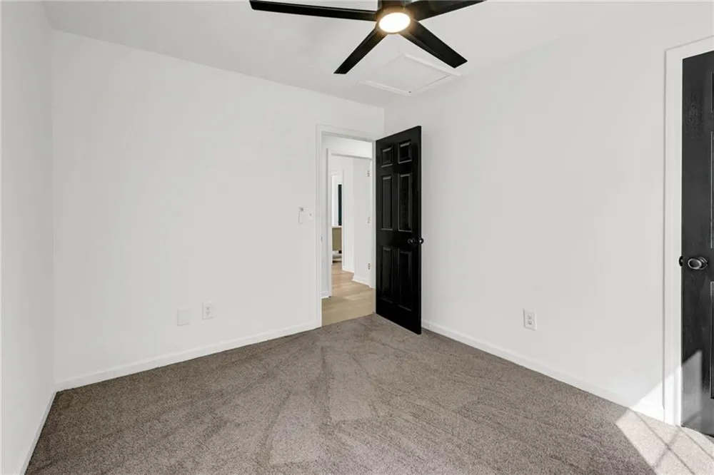 1972 Banks Way Atlanta, GA 30349