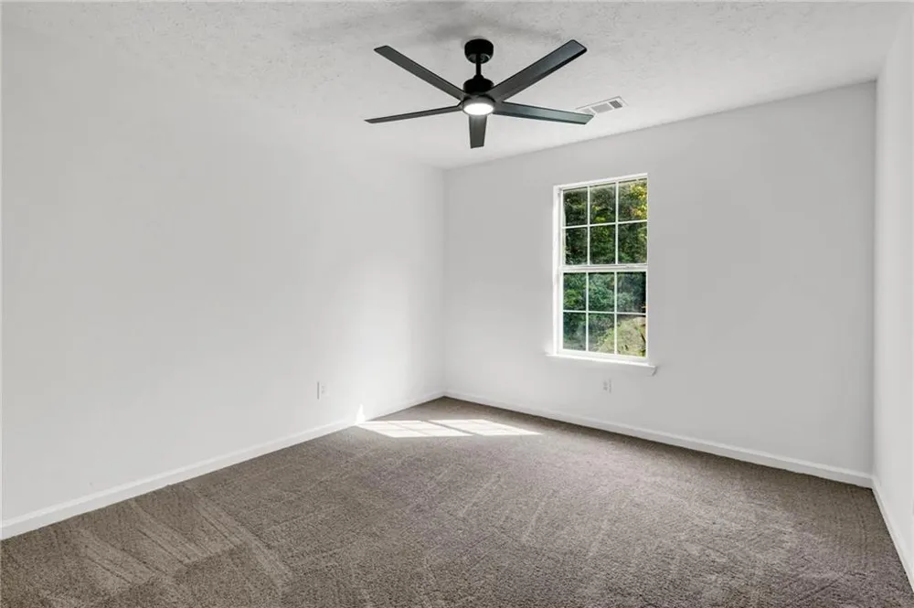 1972 Banks Way Atlanta, GA 30349