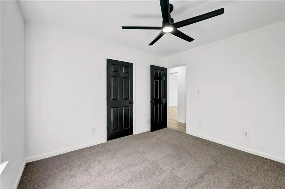 1972 Banks Way Atlanta, GA 30349
