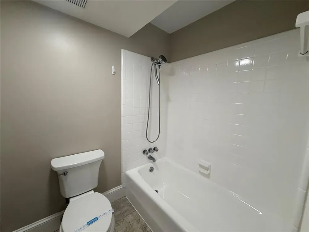 145 Starboard Point Roswell, GA 30076