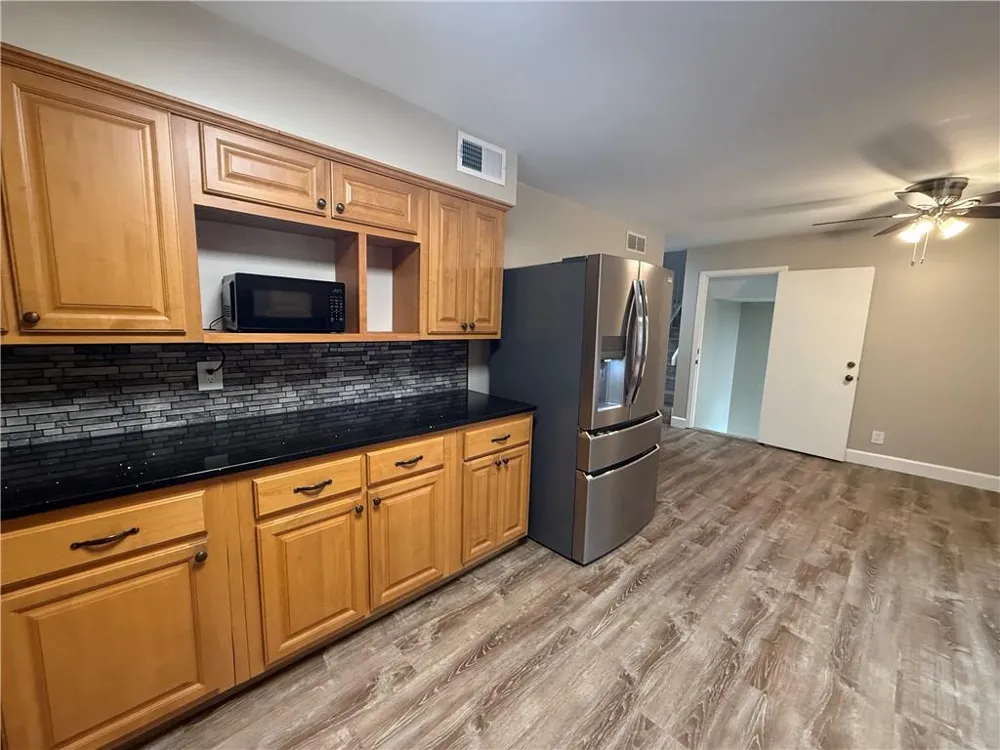 145 Starboard Point Roswell, GA 30076