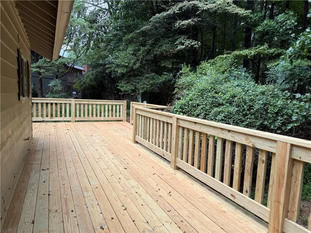 145 Starboard Point Roswell, GA 30076