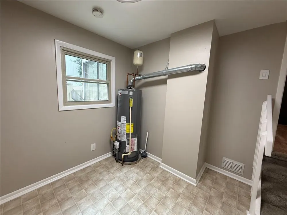 145 Starboard Point Roswell, GA 30076