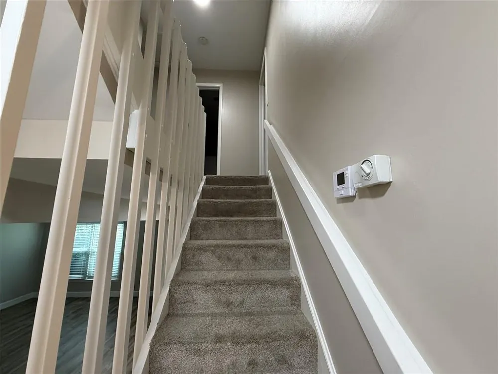 145 Starboard Point Roswell, GA 30076
