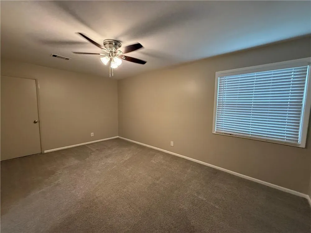 145 Starboard Point Roswell, GA 30076