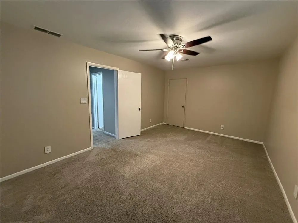 145 Starboard Point Roswell, GA 30076