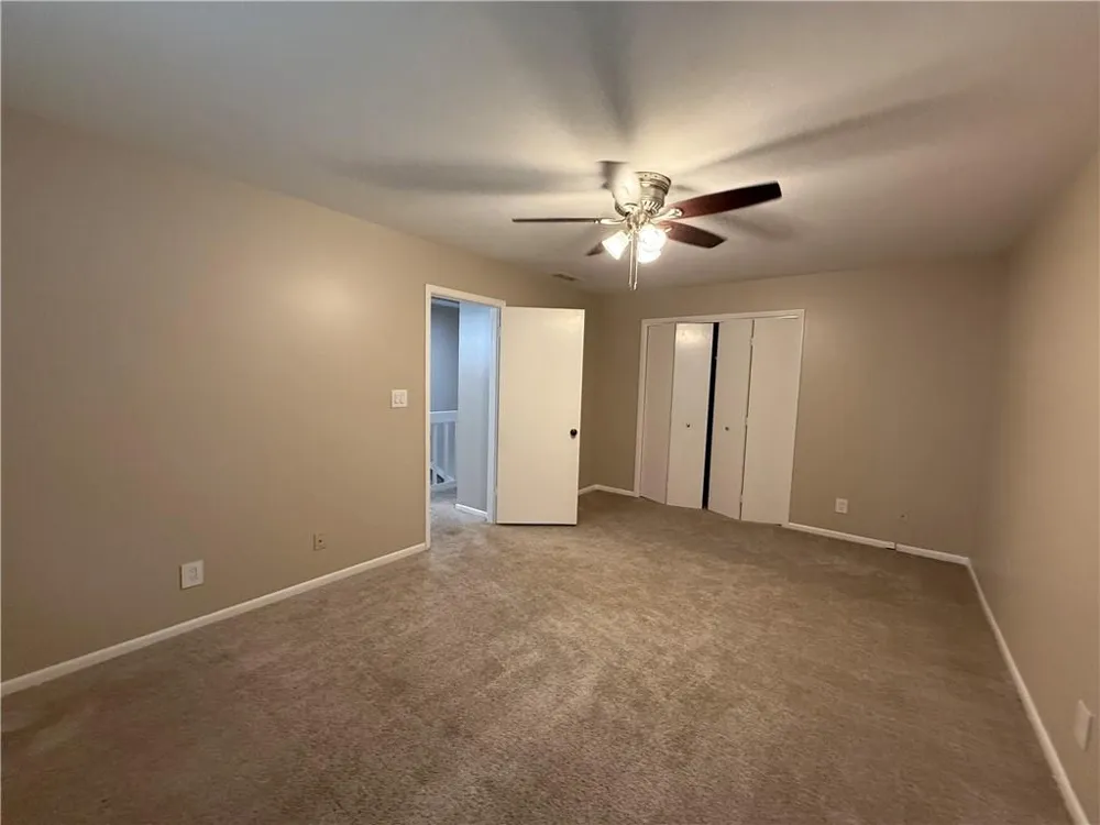 145 Starboard Point Roswell, GA 30076