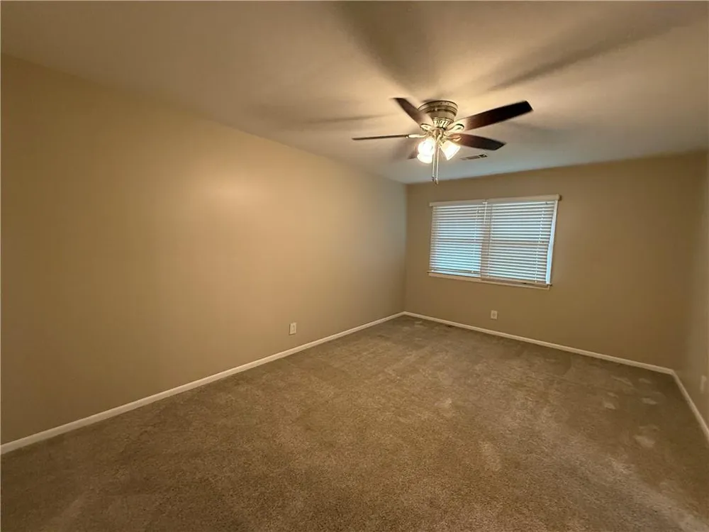 145 Starboard Point Roswell, GA 30076