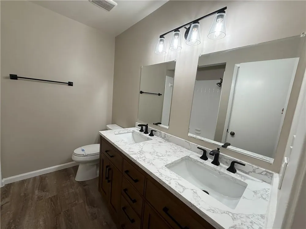 145 Starboard Point Roswell, GA 30076