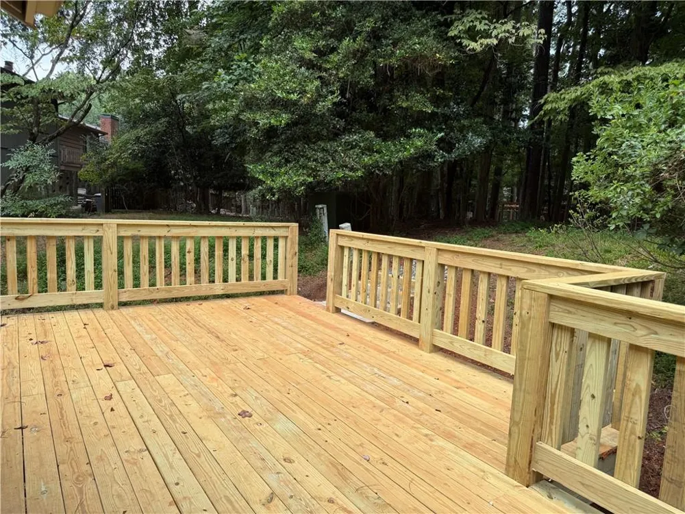 145 Starboard Point Roswell, GA 30076