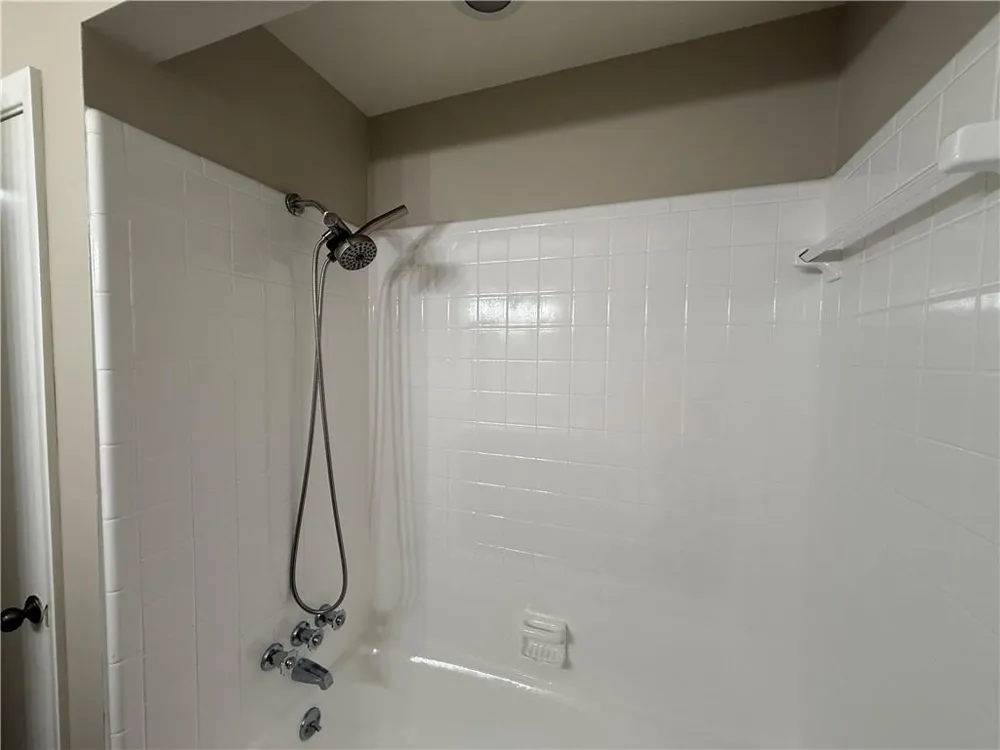 145 Starboard Point Roswell, GA 30076