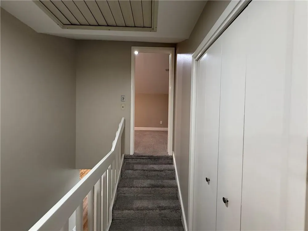145 Starboard Point Roswell, GA 30076