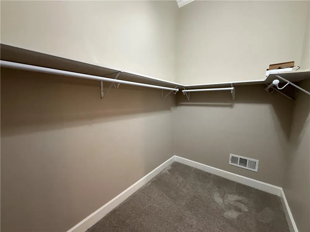 145 Starboard Point Roswell, GA 30076