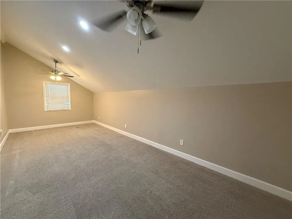 145 Starboard Point Roswell, GA 30076