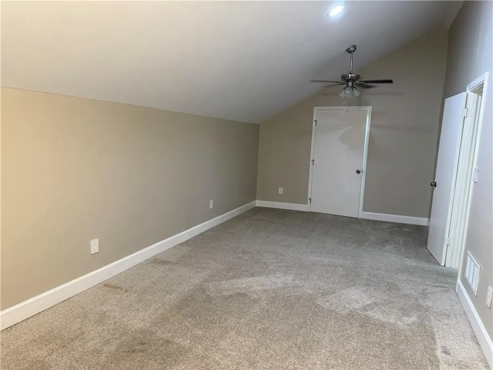 145 Starboard Point Roswell, GA 30076