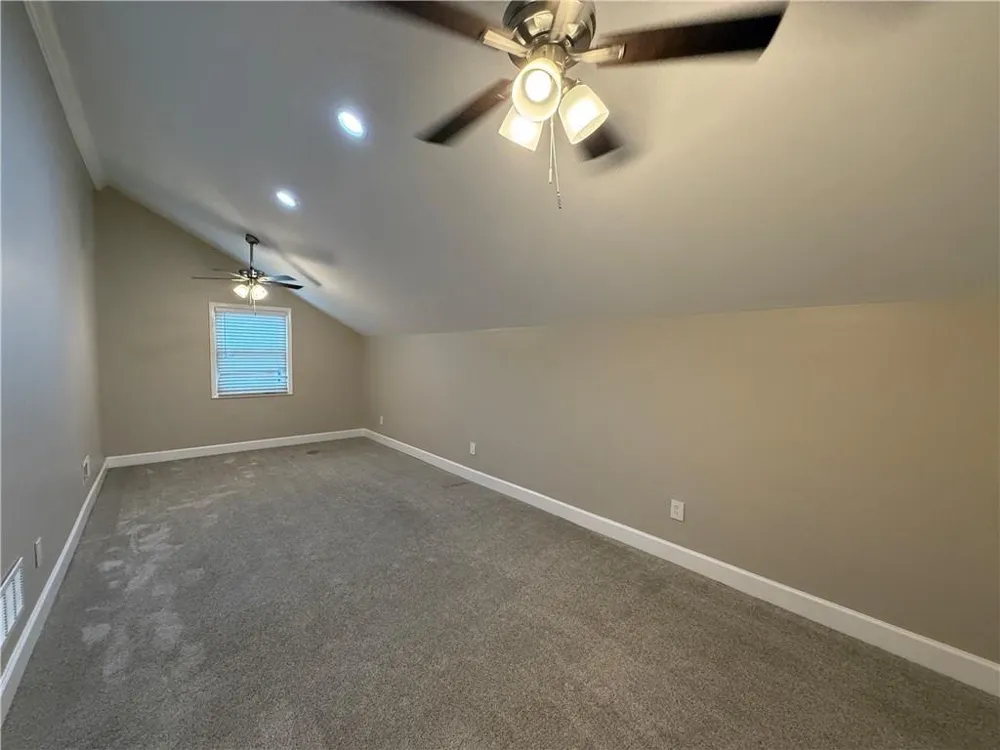 145 Starboard Point Roswell, GA 30076
