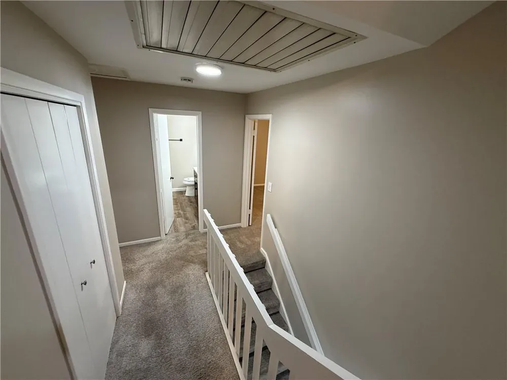 145 Starboard Point Roswell, GA 30076