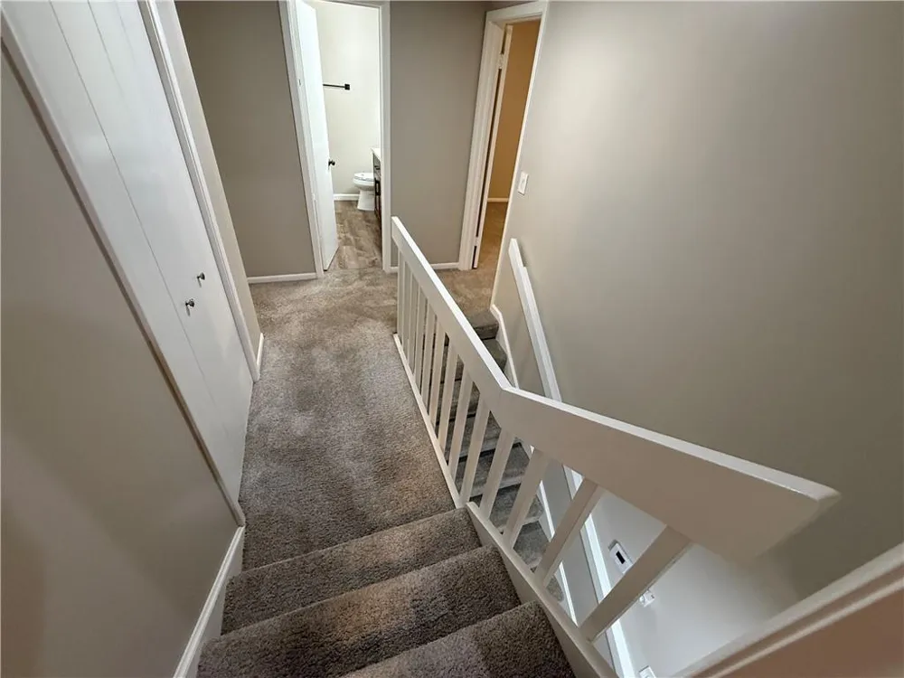 145 Starboard Point Roswell, GA 30076