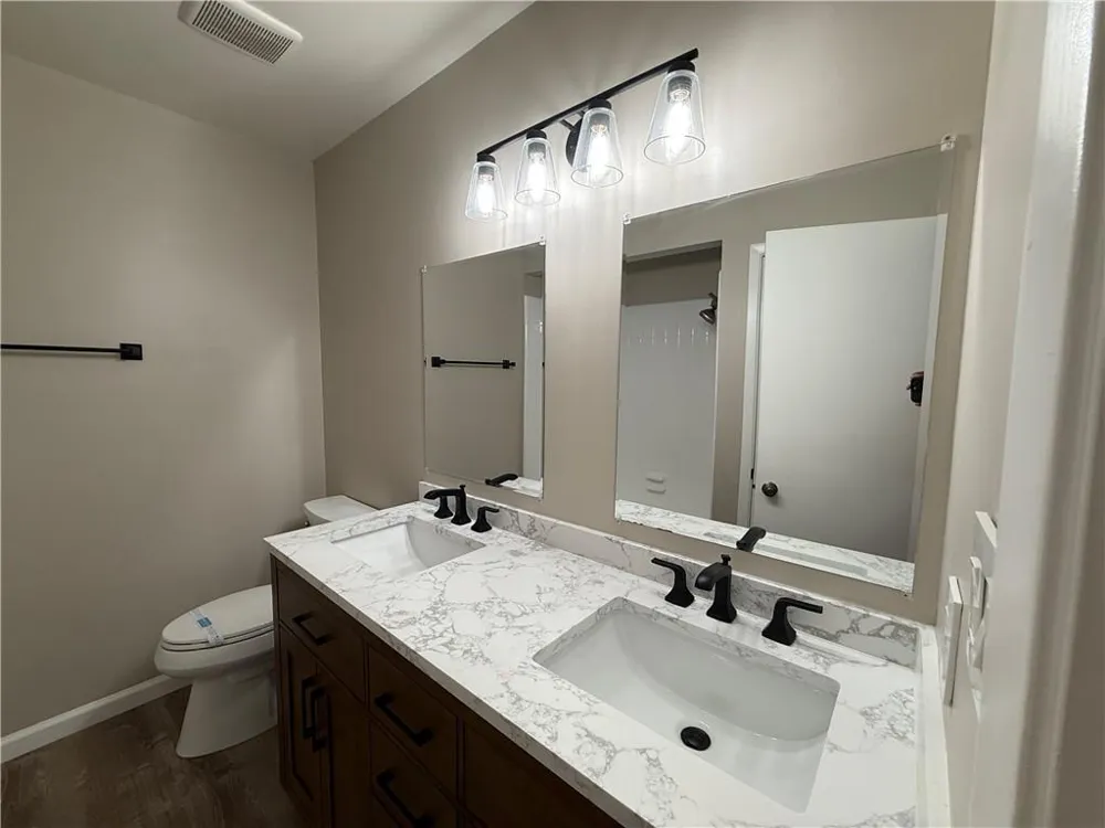 145 Starboard Point Roswell, GA 30076
